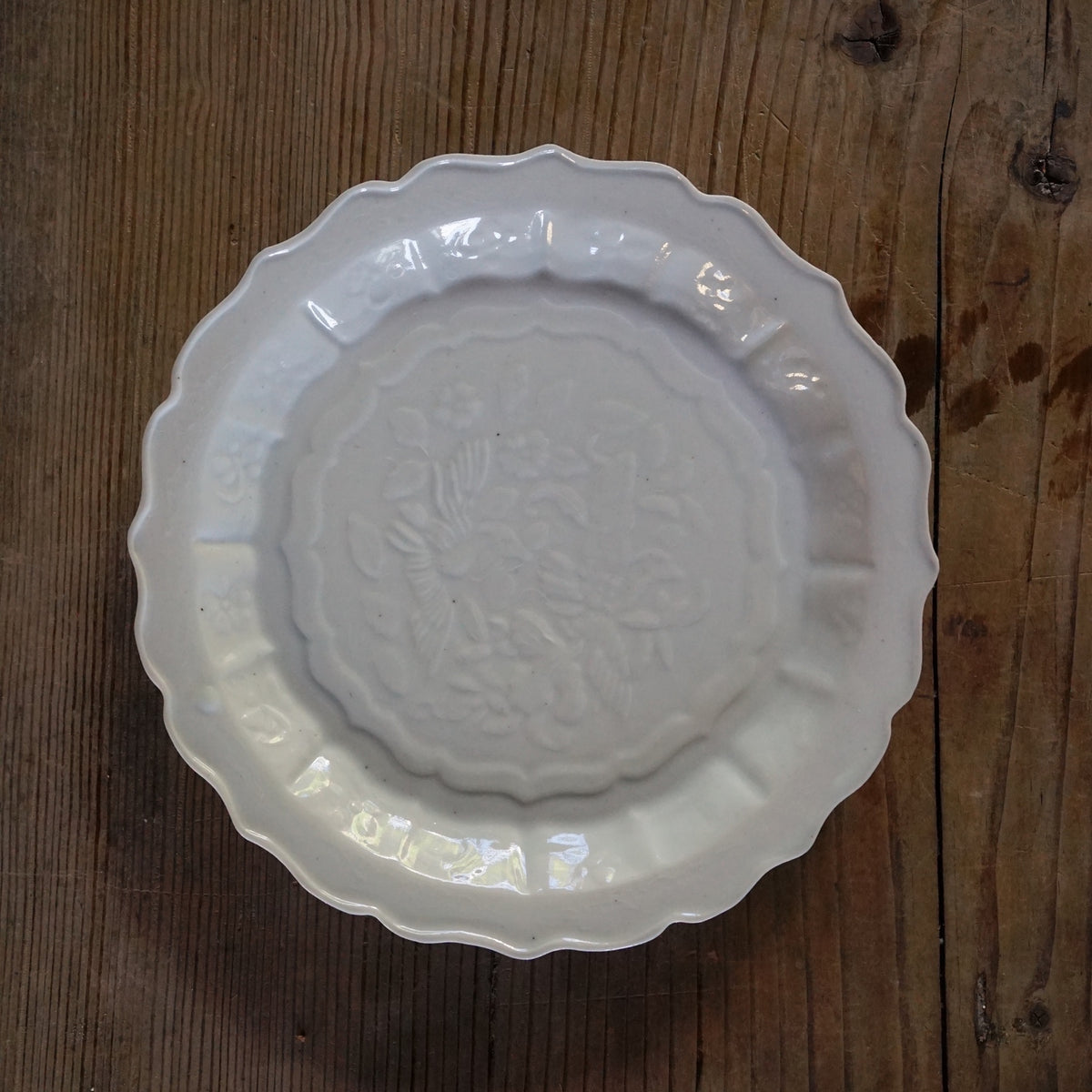 BUN0002_2_1200x1200.jpg?v=