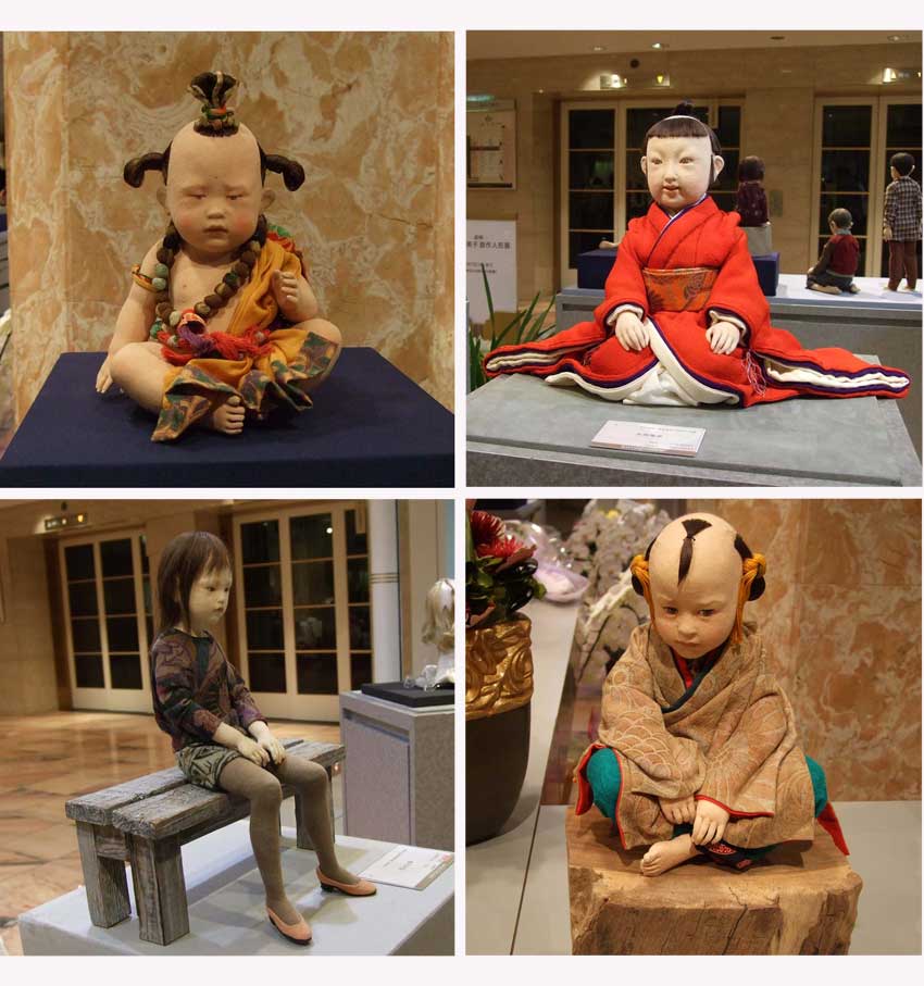 御殿場より愛をこめて