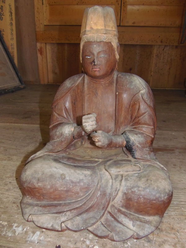 詳細検索 | 長野市文化財データベース 頭で感じる文化財 デジタル図鑑