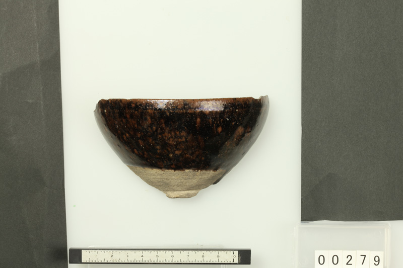 詳細検索 | 長野市文化財データベース 頭で感じる文化財 デジタル図鑑