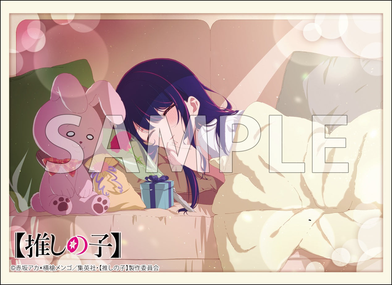 06___ver._sample.jpg?v=1731375486