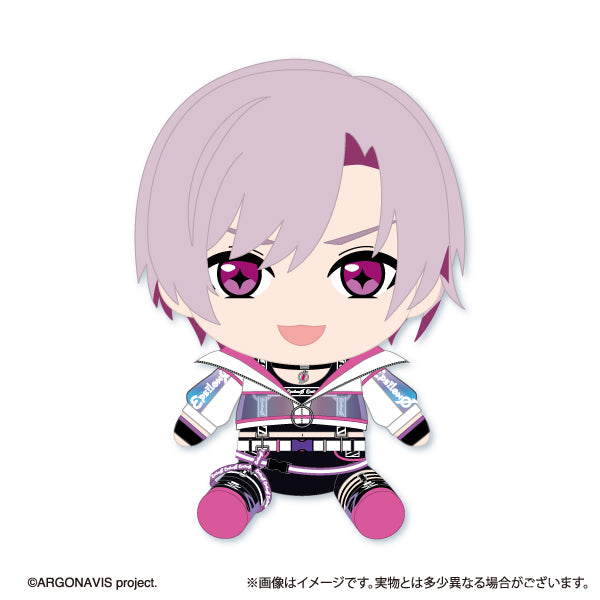 取り扱い商品 | ブシロード オンラインストア – 「