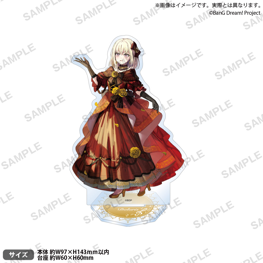 1_ari_053f1ce8-db19-404a-94f7-