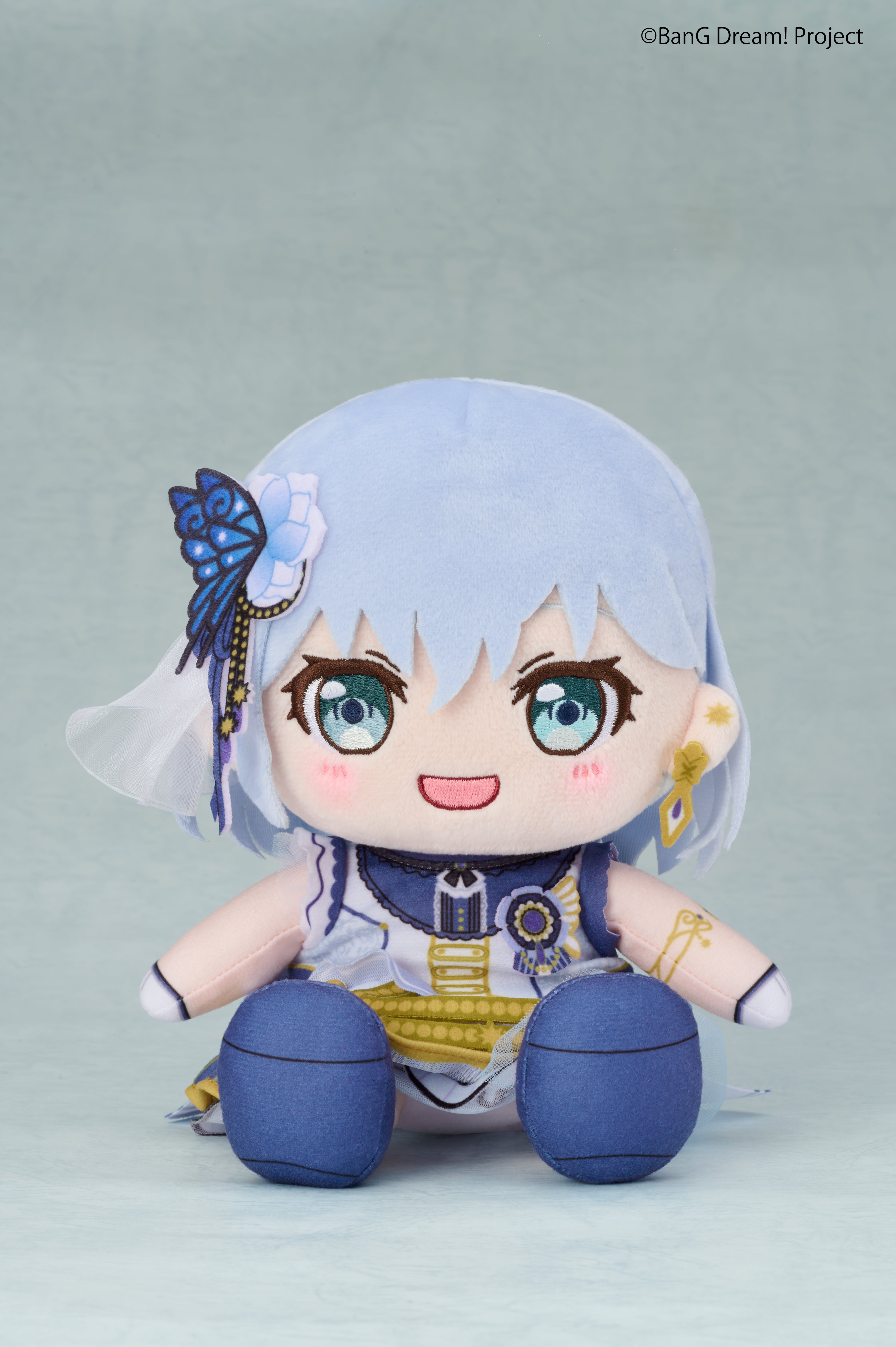 250205_AY_4391_5a1e83c9-0475-