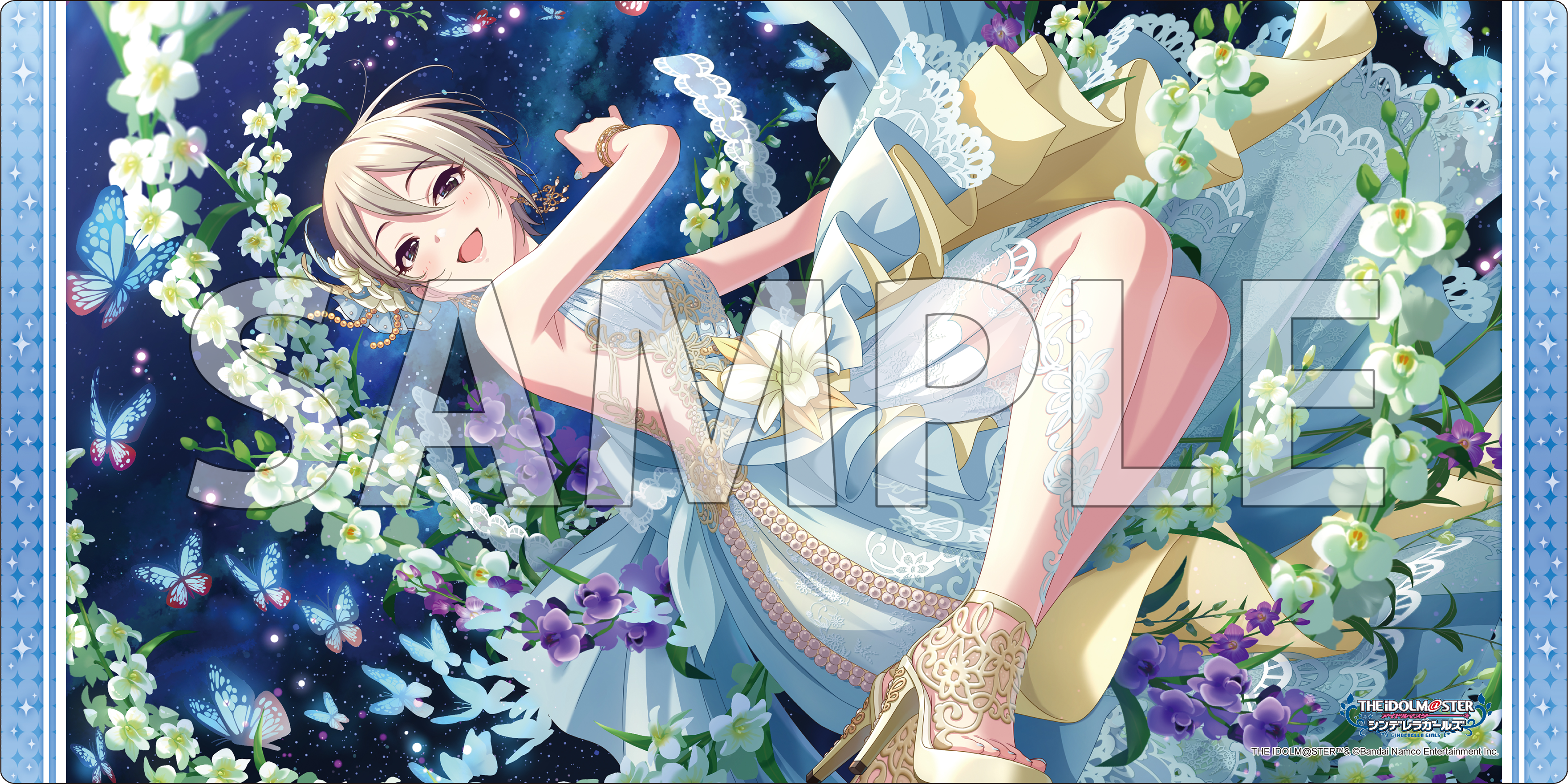 20__ver._sample.png?v=1729829730