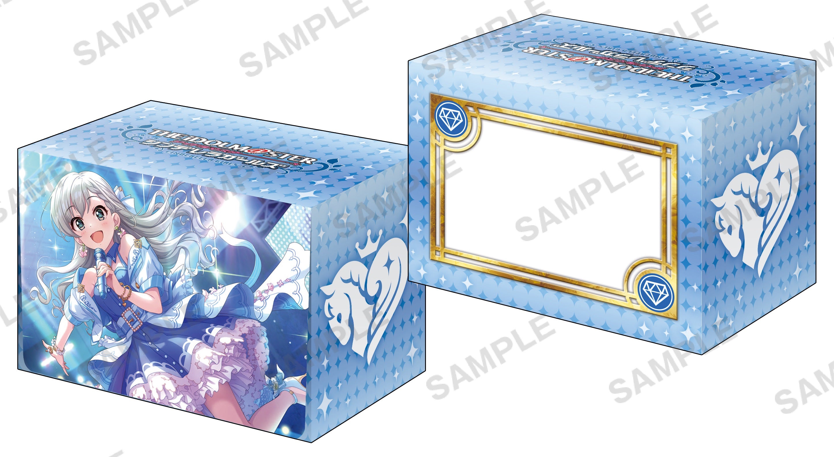 29__ver.___sample.jpg?v=1738303991