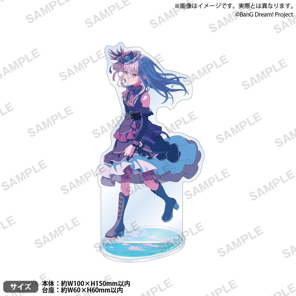 BanG Dream! 10th Anniversary LIVE「In the name of BanG Dream