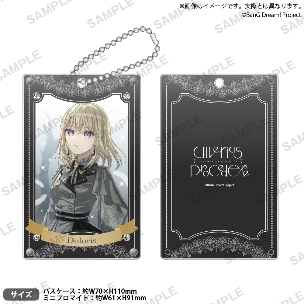 BDP_AM_6thLIVE_passcase_01_ari