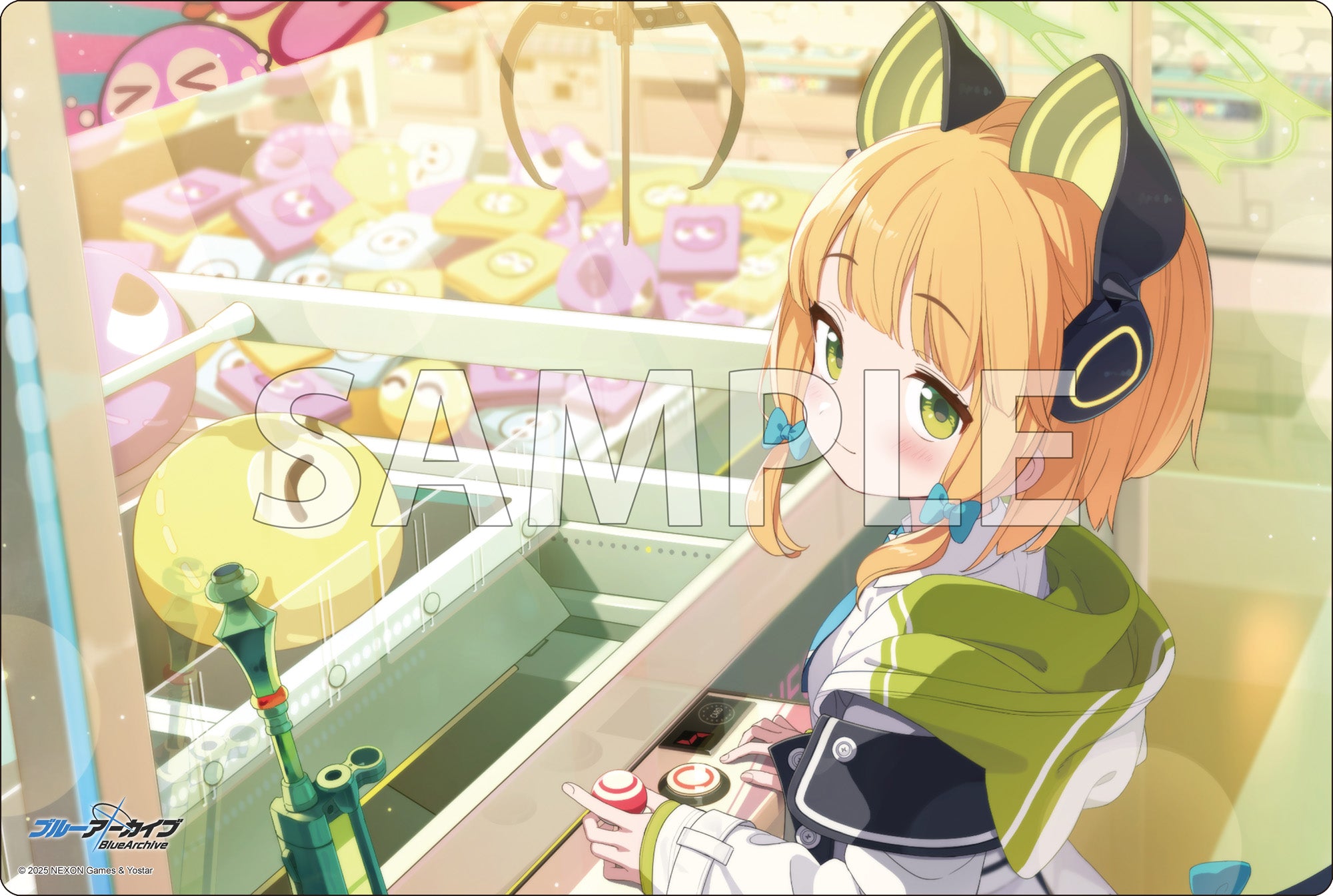 BlueArchive2023_01__playmat16.