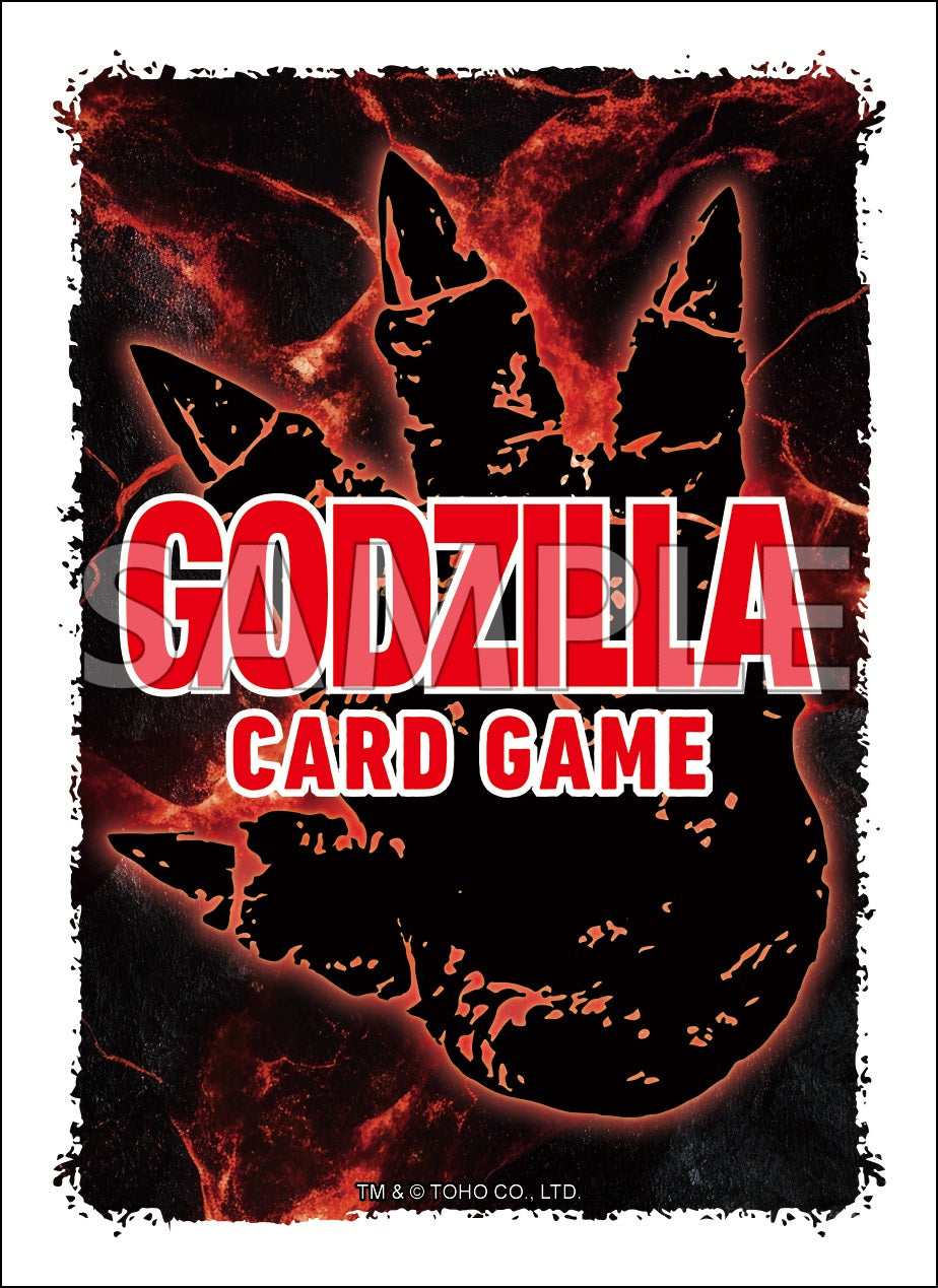 GODZILLA-CARD-