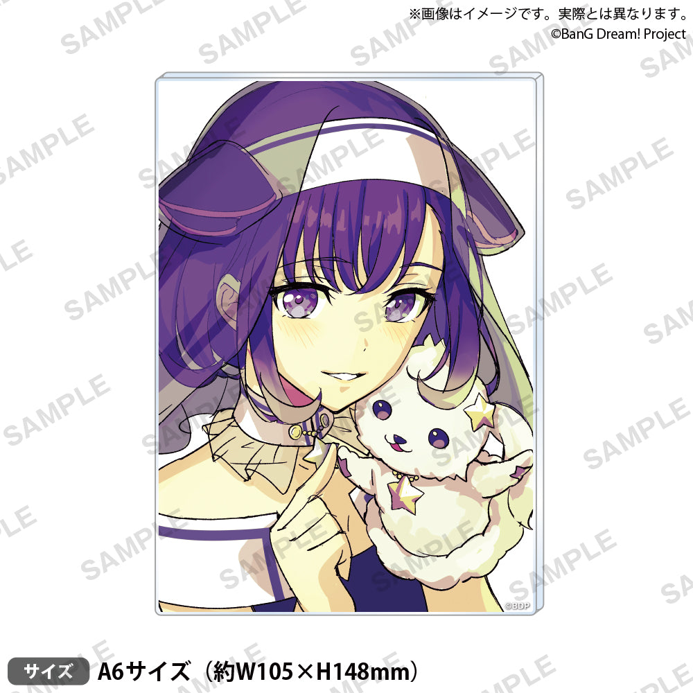 K_5_4_ari.jpg?v=1750823876