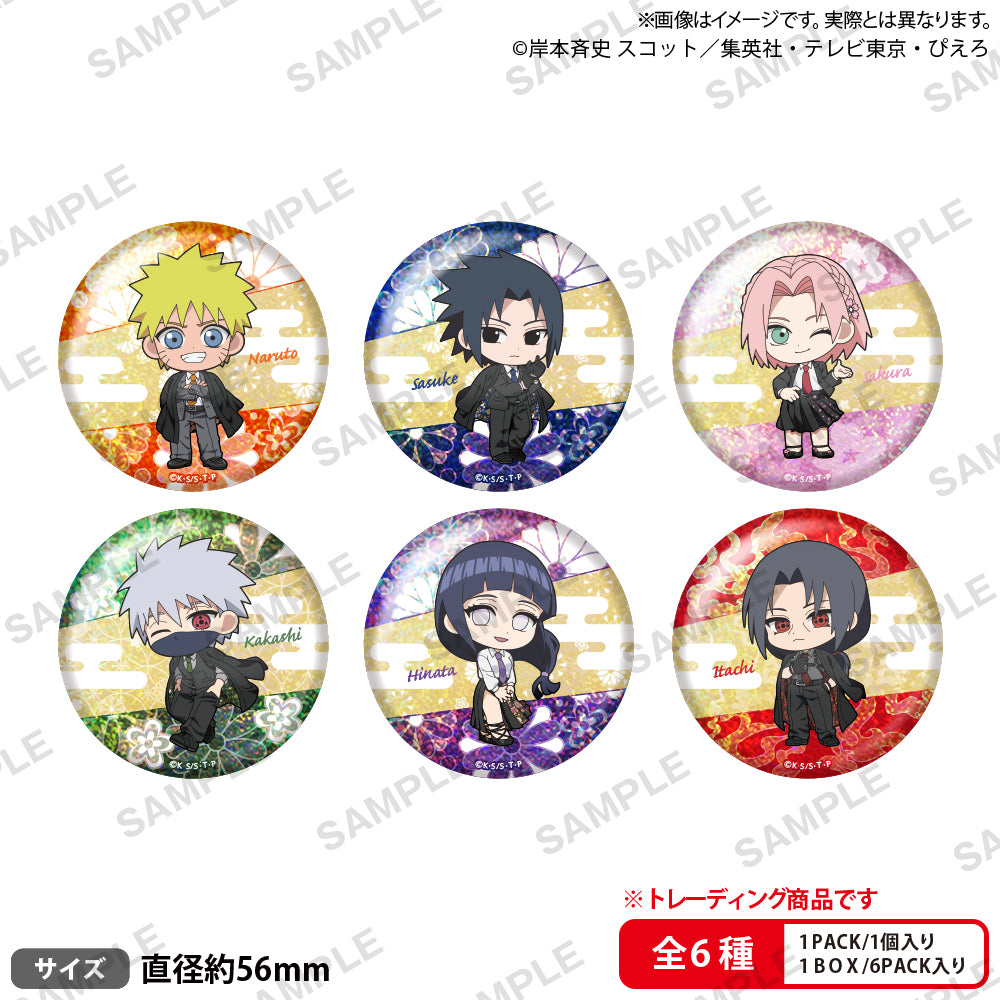 NARUTO_miniTRbadge_ari.jpg?v=