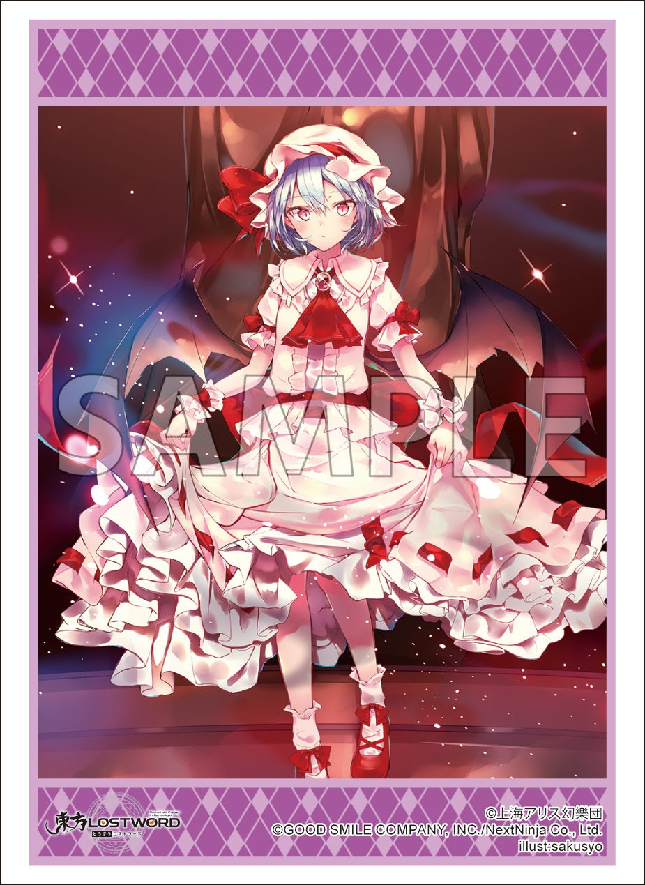 TOHOLostWord_02__sleeve04_samp