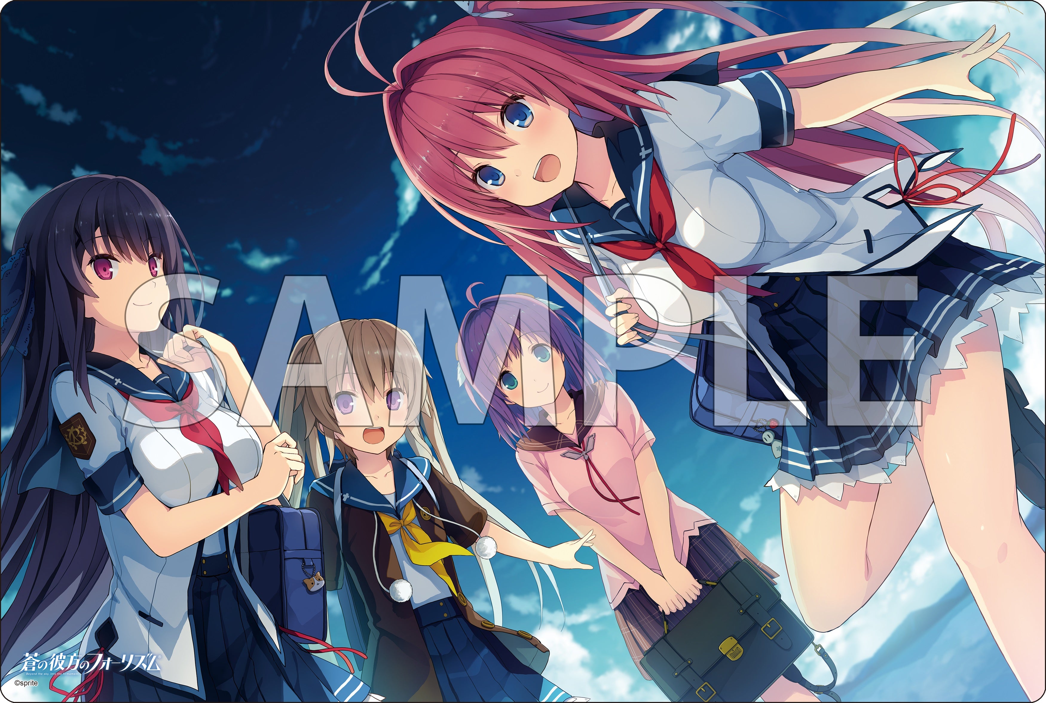 TCG2025_2-9_sample.jpg?v=