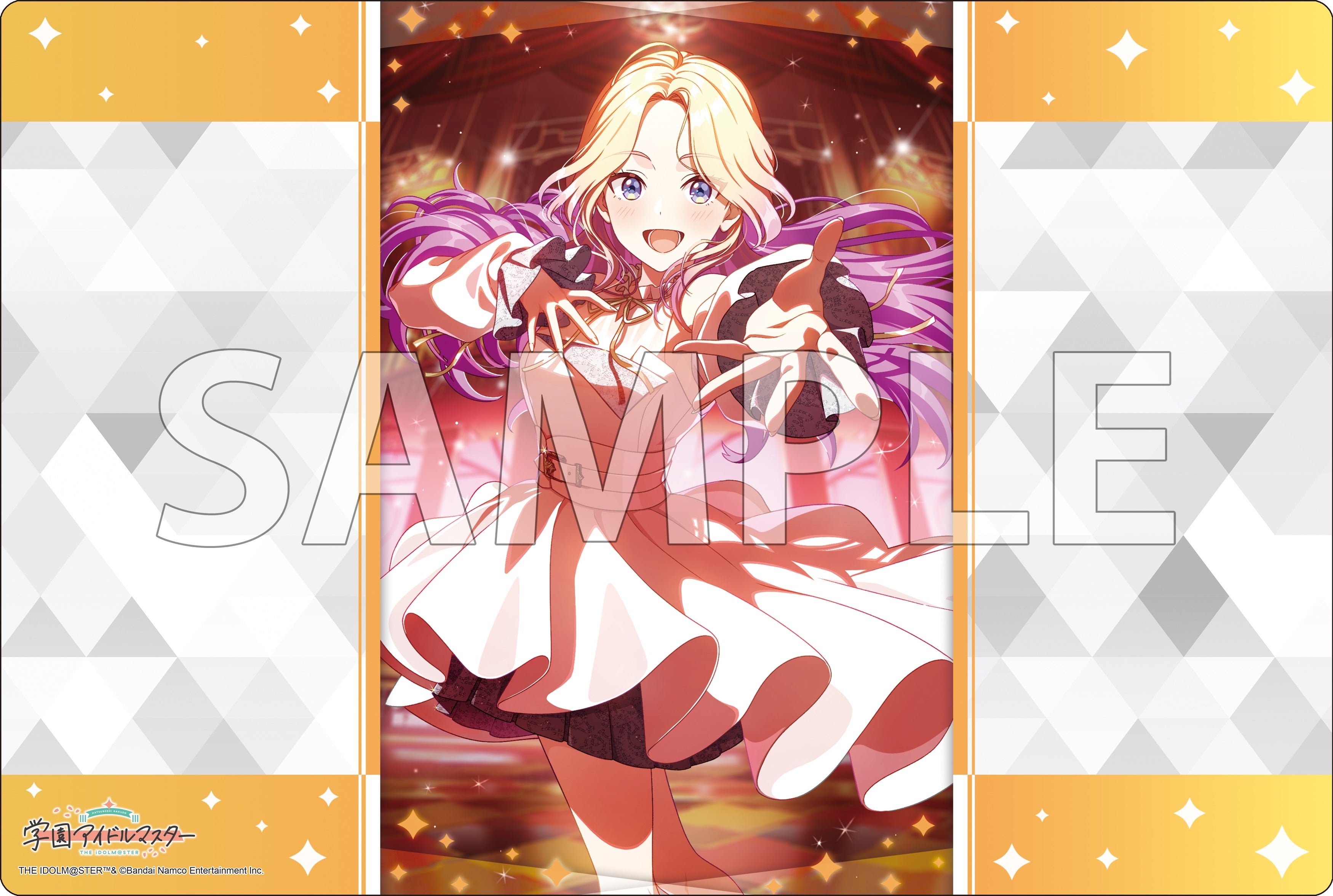 THEIDOLM_STERGakuen_03__playma