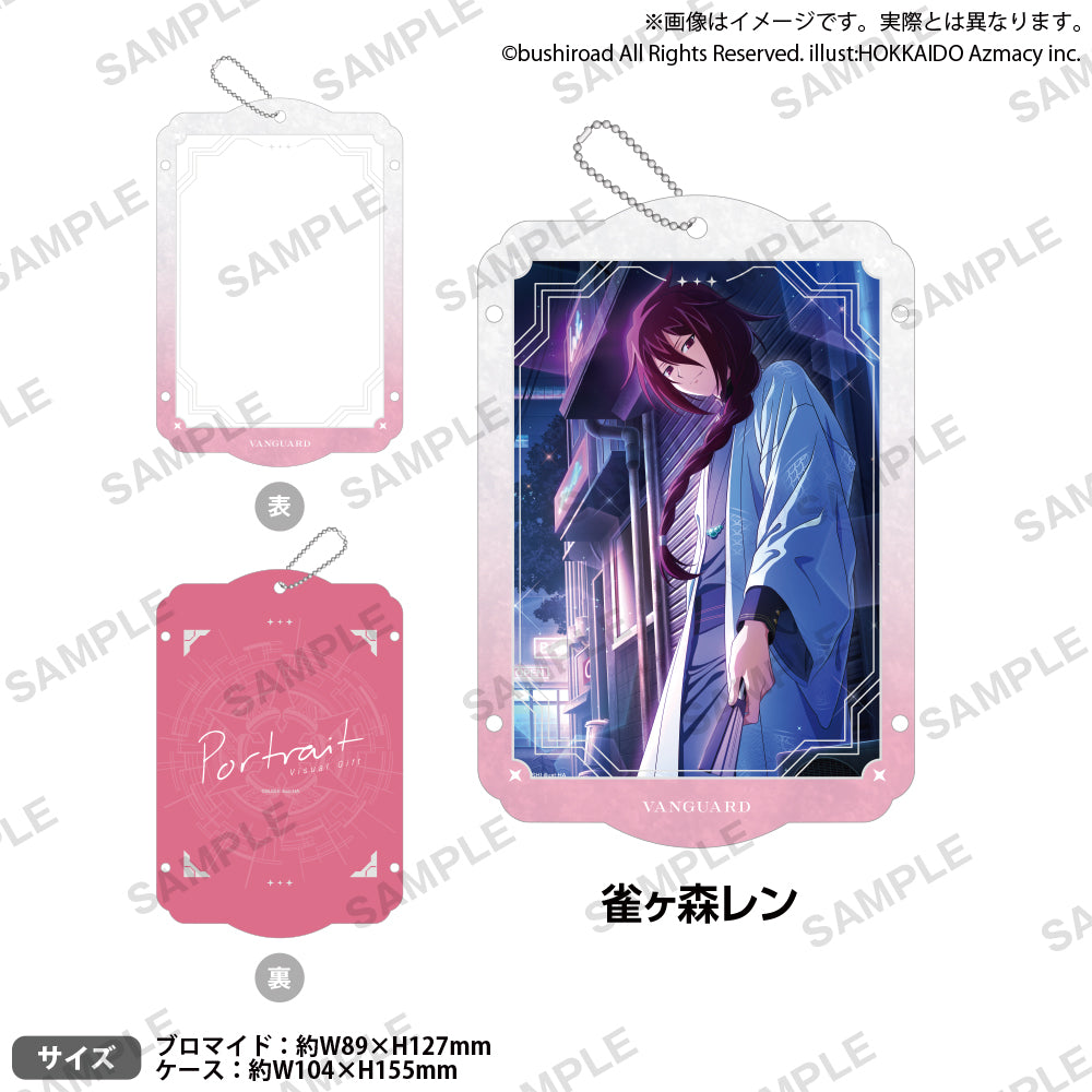 VG2024_bromide_case_vgp_6_ari.