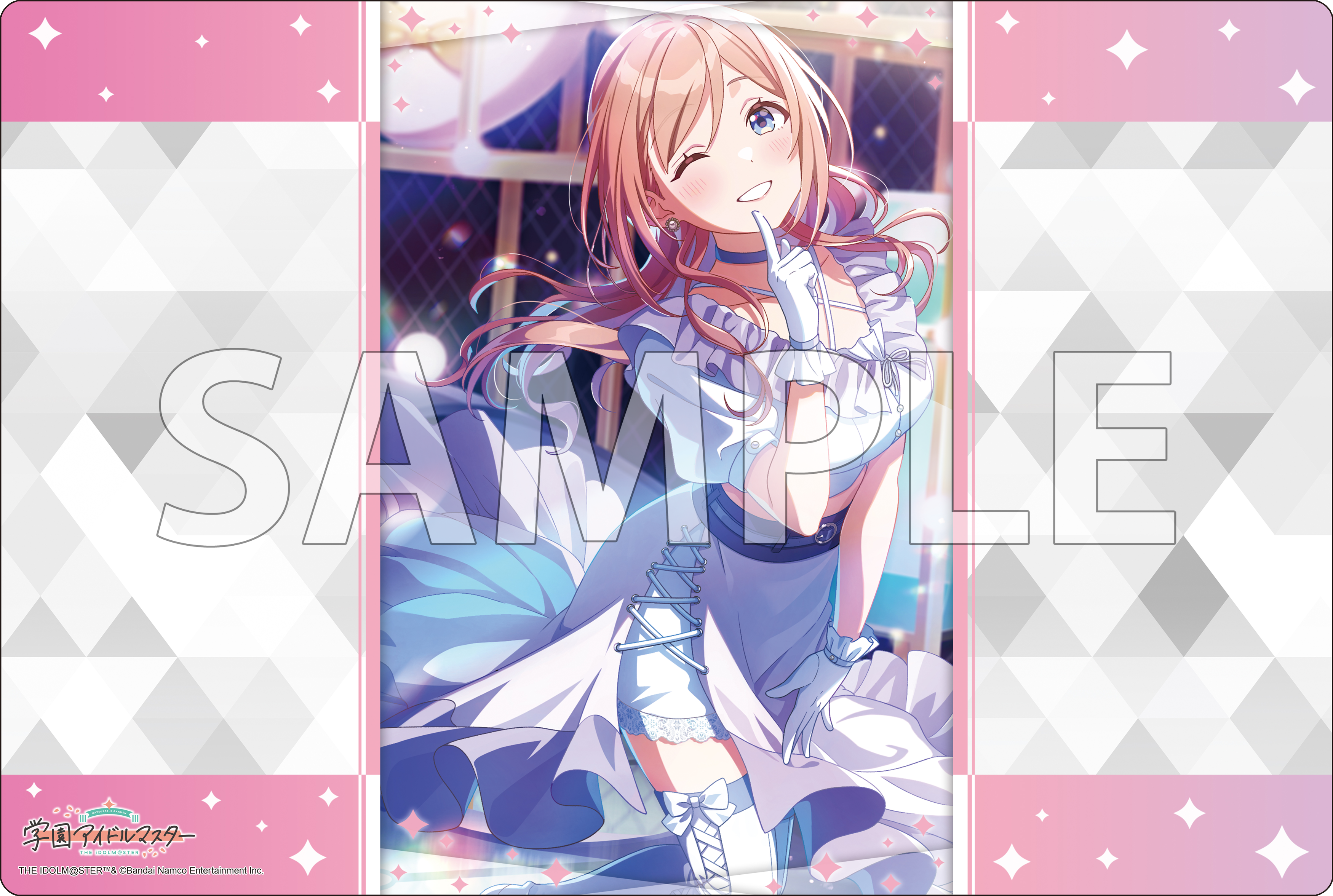 clumsytrick_sample.png?v=