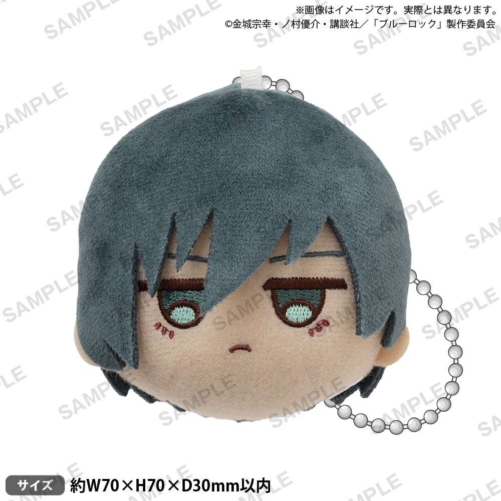 bluelock_okaonui_4_2_ari.jpg?v