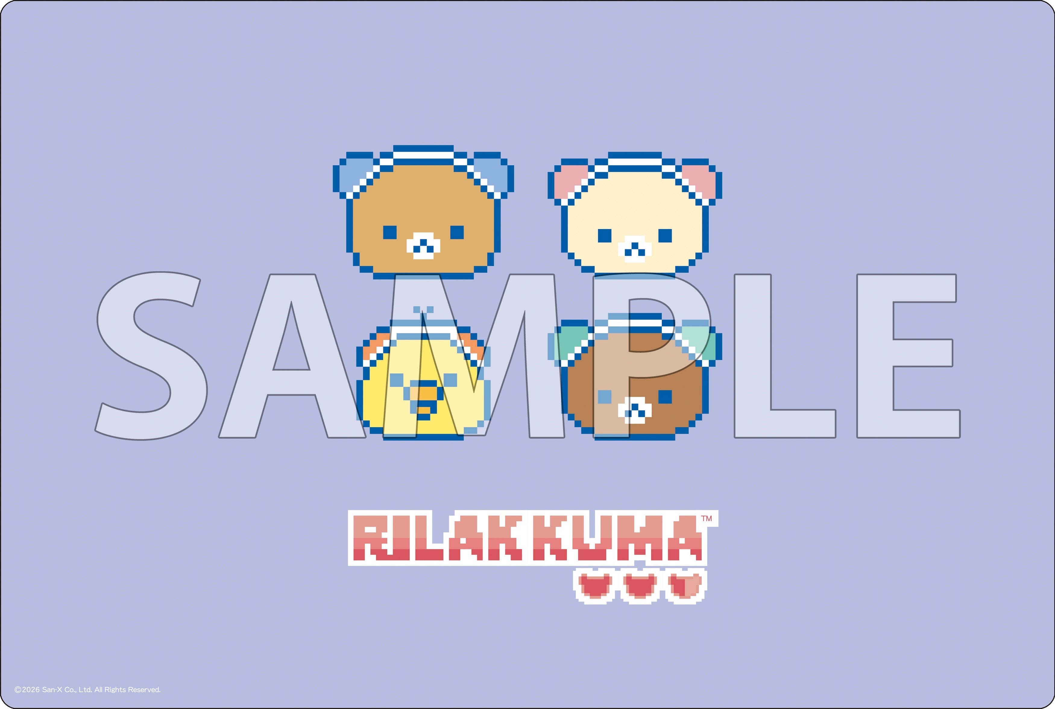 取り扱い商品 | ブシロード オンラインストア – 「