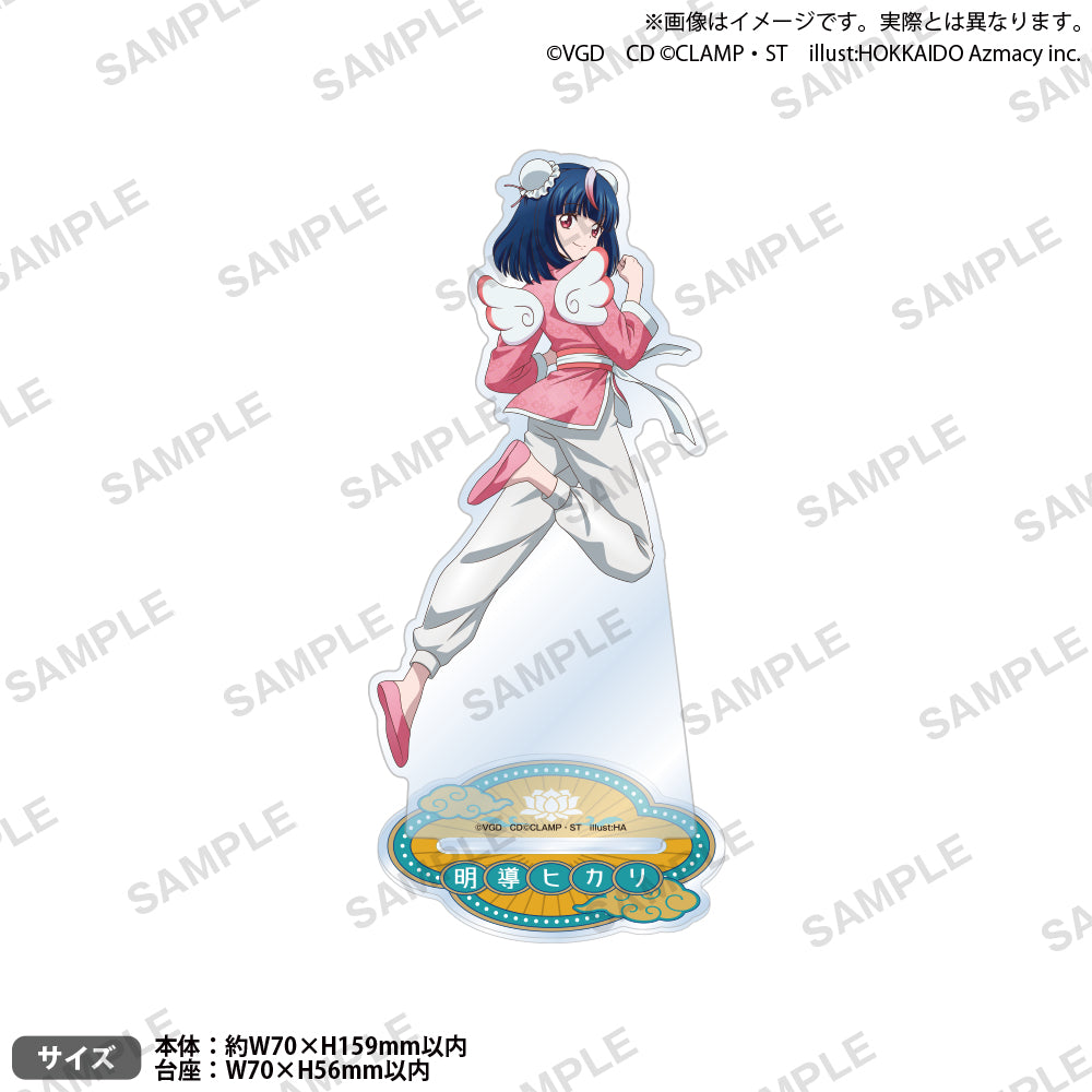 vg_vgfes_stand_2_ari.jpg?v=