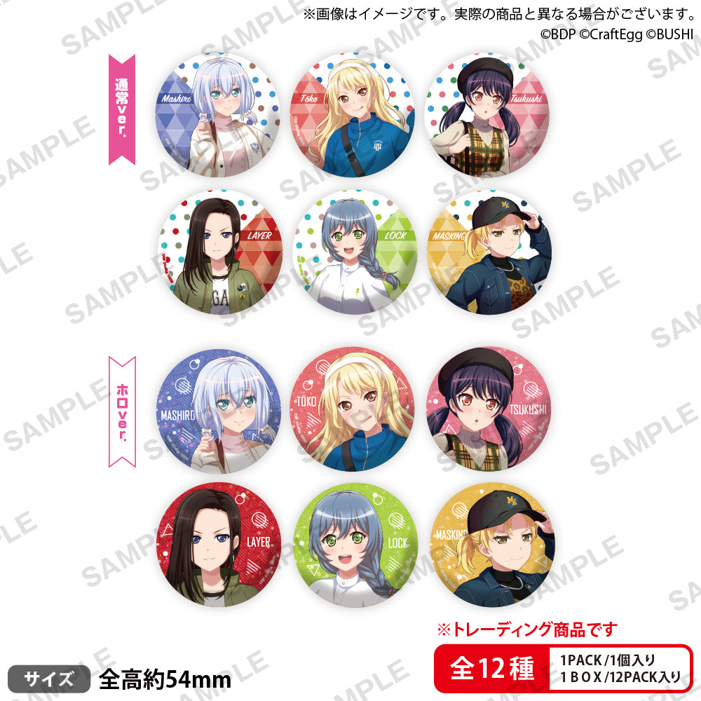 BDP_WEGO_2022w_TRcan_set_ari.