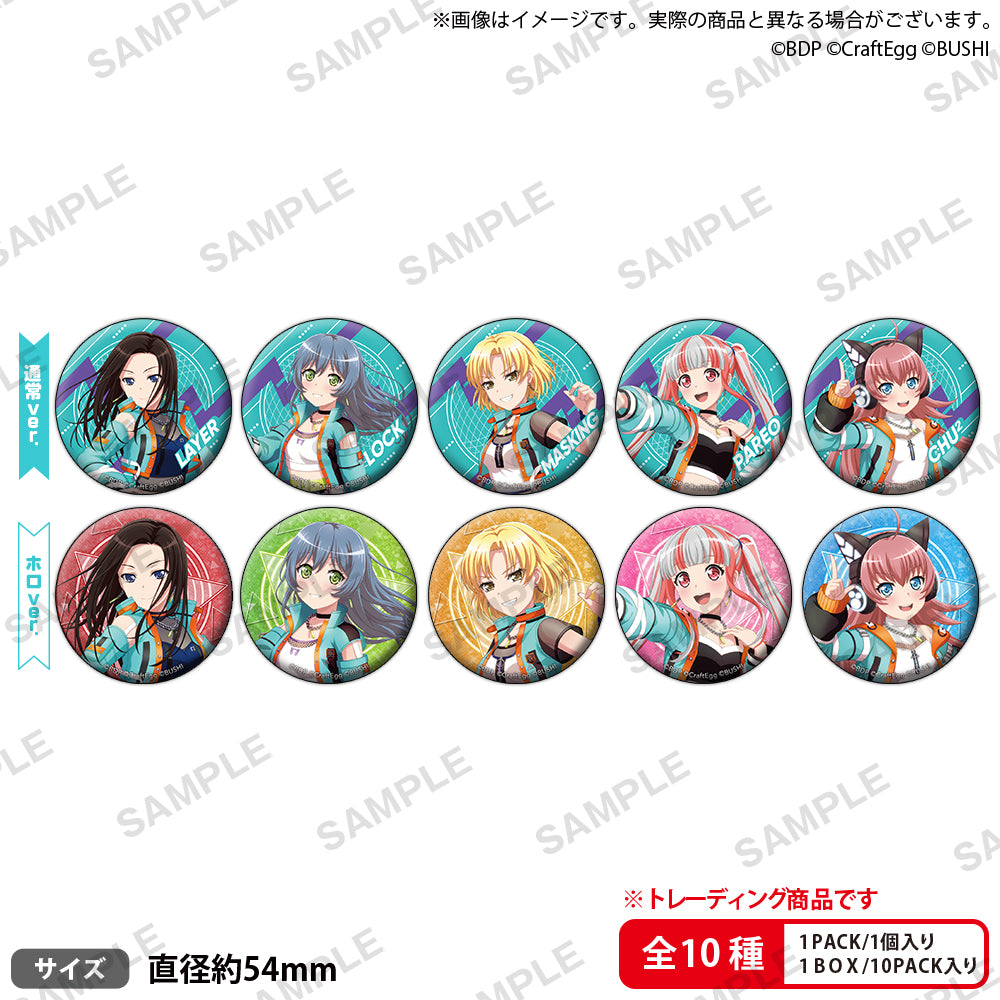 BD_10th_LIVE_TRhorocan_4_ras_s