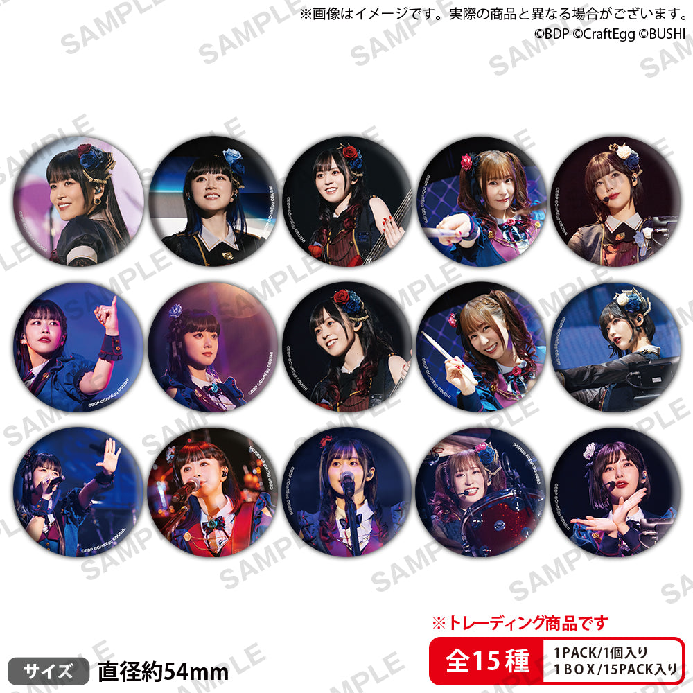 bd_bushi15anniversary_TRartist