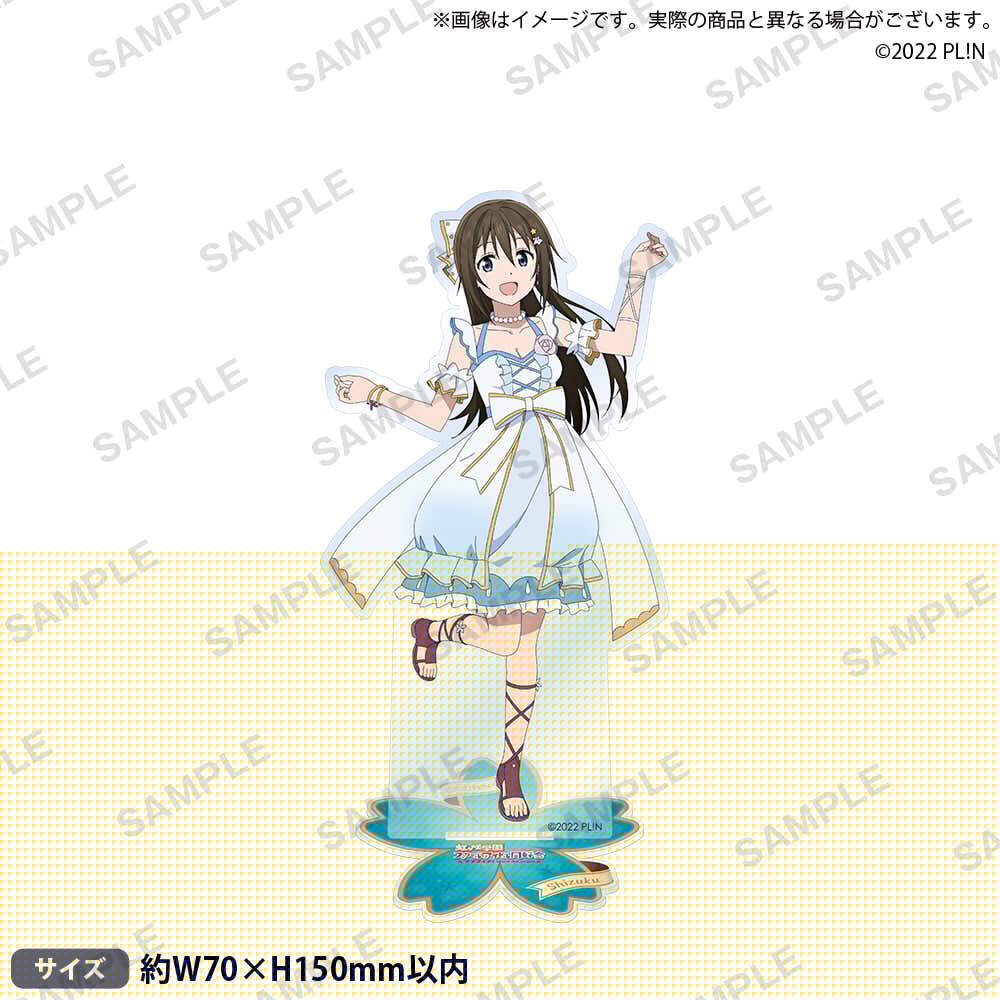 ll_niji_acst_22_23_sample_3_ar