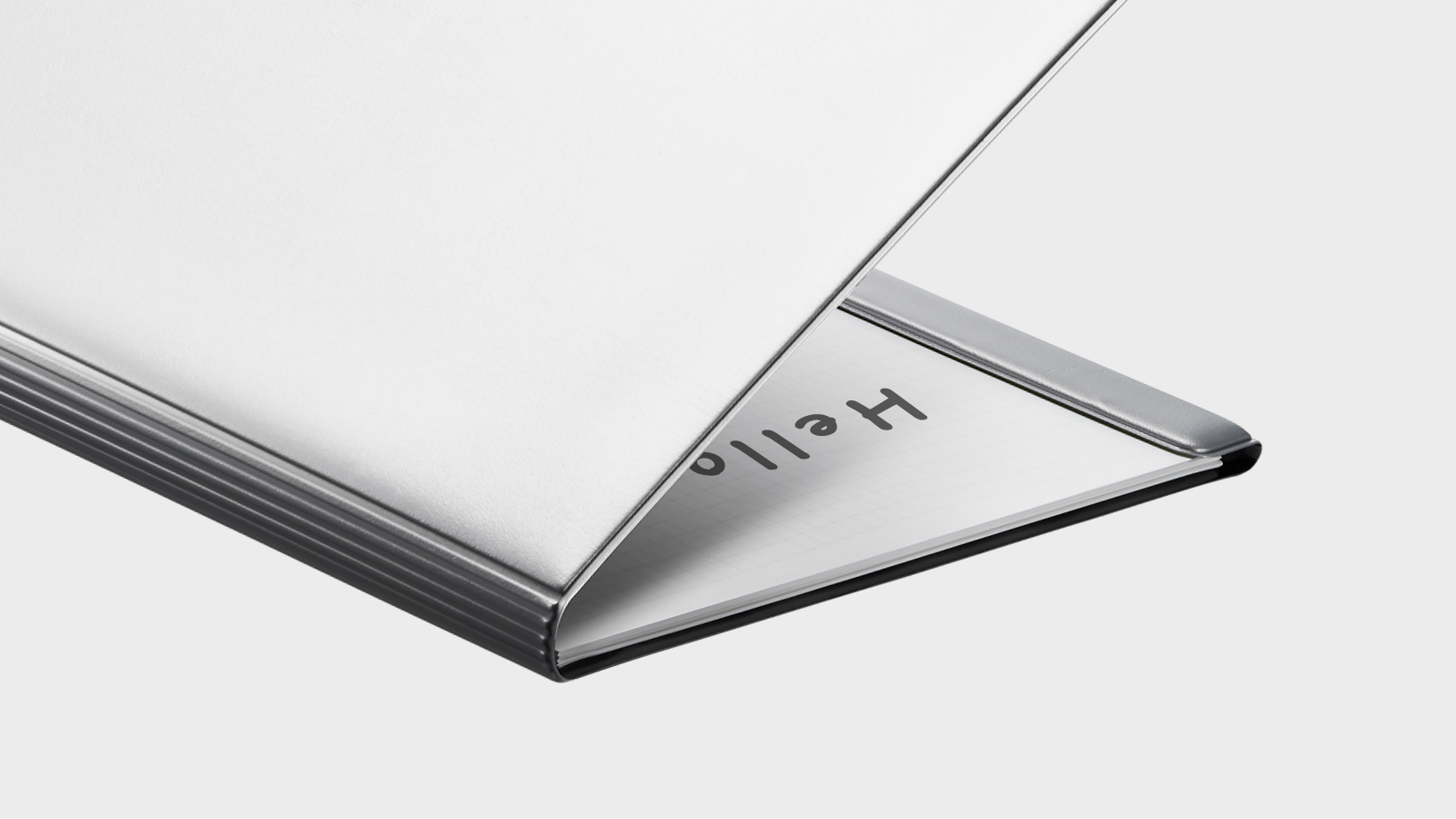 プレスリリース】PAPERJACKET® flex マクアケにて先行販売開始