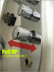 スターティングセット WJB-600 ASH STARTING SET (Bacchus)