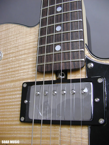 RBN-2 NA (Seventy Seven)