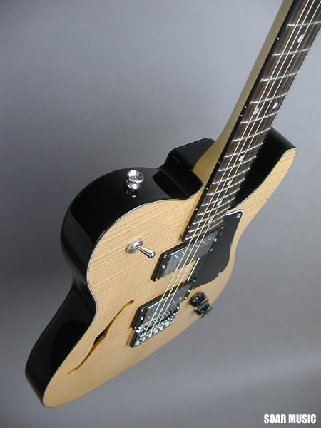 RBN-2 NA (Seventy Seven)