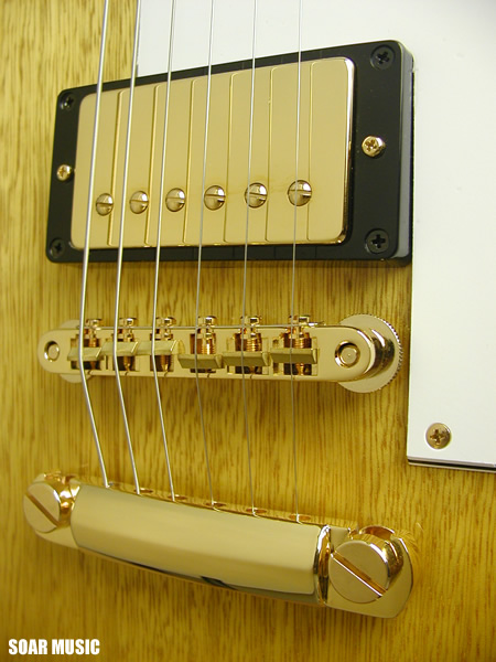 BEX-KORINA NA (Bacchus)