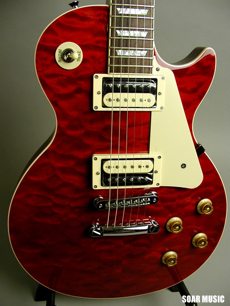 BLS-700QM STR (Bacchus) 旧型番BLS-600FM CS