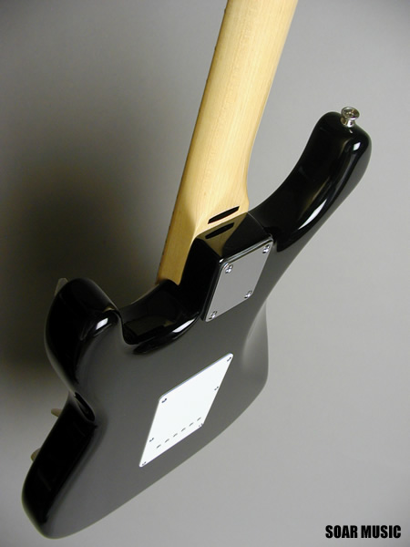 BST-600K M/BLK (Bacchus)