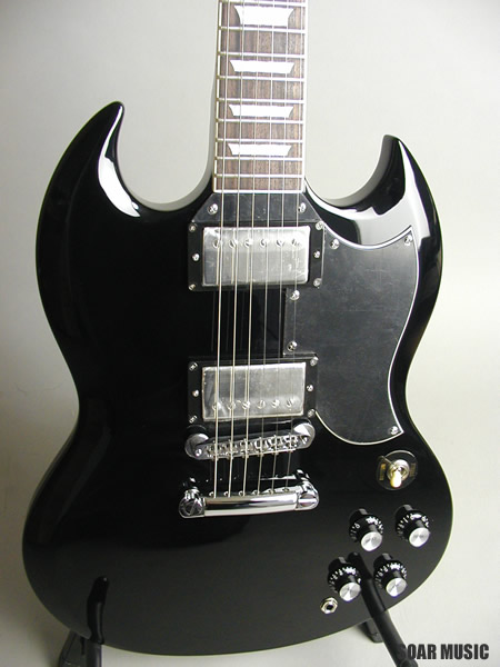 BSG-480 BLK(Bacchus)