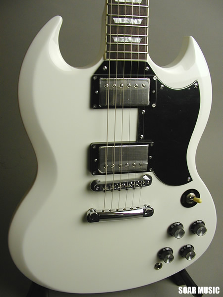 BSG-480 WH (Bacchus)