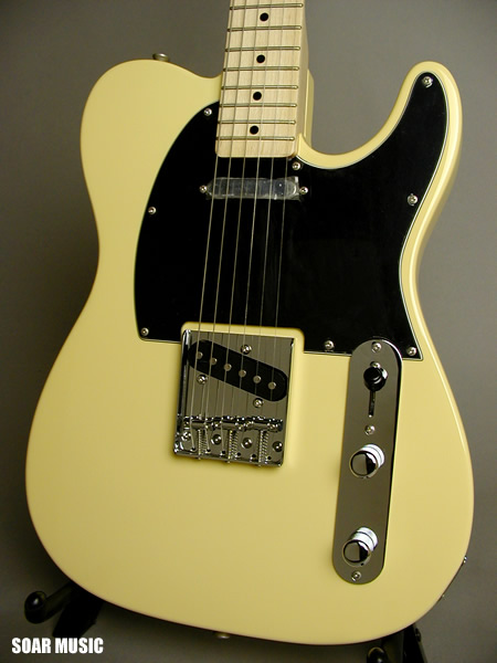 ギター Bacchus BTE-350M BTE350M BLK (Bacchus)