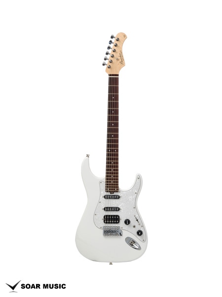 IMPERIAL PLD (Bacchus)