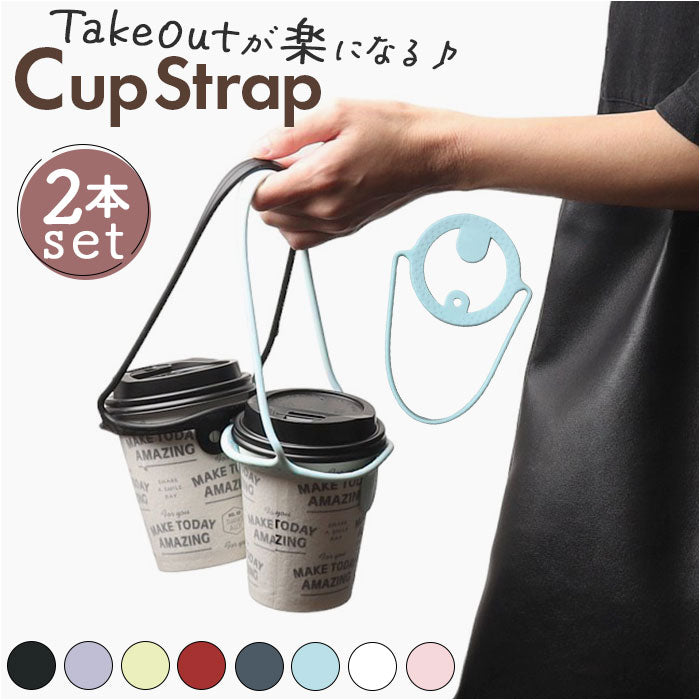 nads0368_1200x1200.jpg?v=