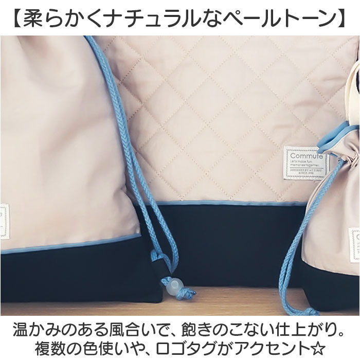 at5ten_2_1200x1200.jpg?v=