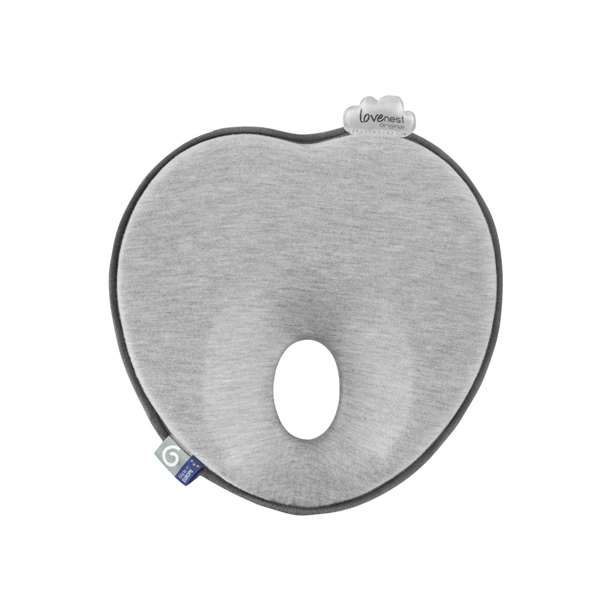 Babymoov Lovenest - The Original Baby Head Support