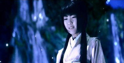 GOEMON』100714。。: 身の周り5メートル