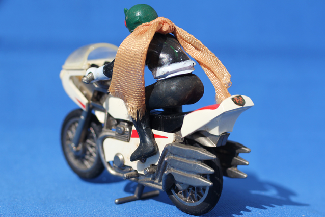 ミニミニサイクロン号・750円箱 – 昭和玩具研究+発表