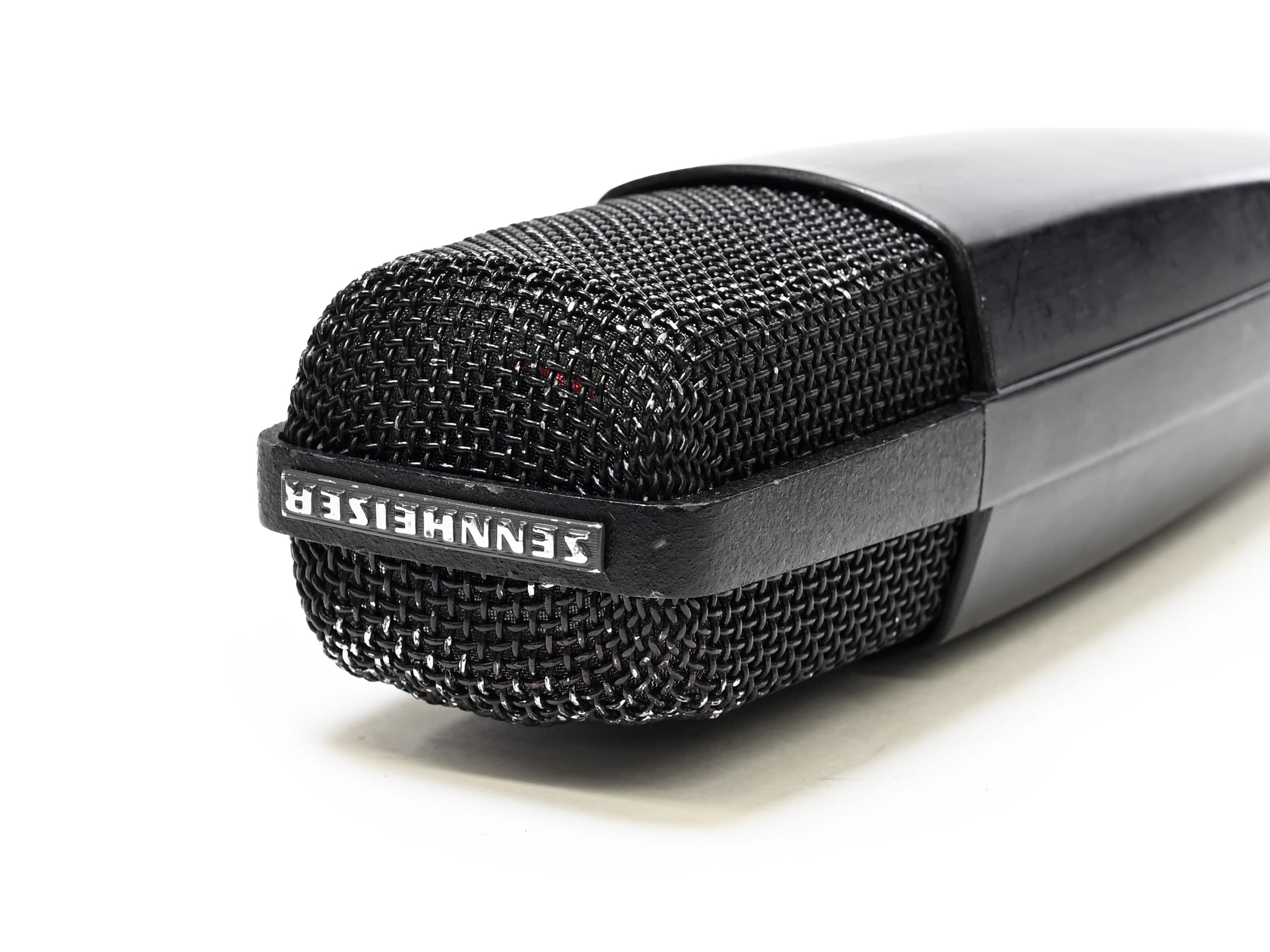 Sennheiser_MD421-U-4_5_02.jpg?