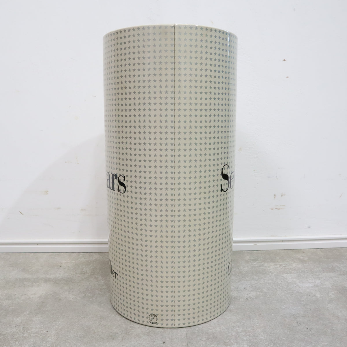 セブンスターのダストボックス・ゴミ箱 – バナルオンラインショップ