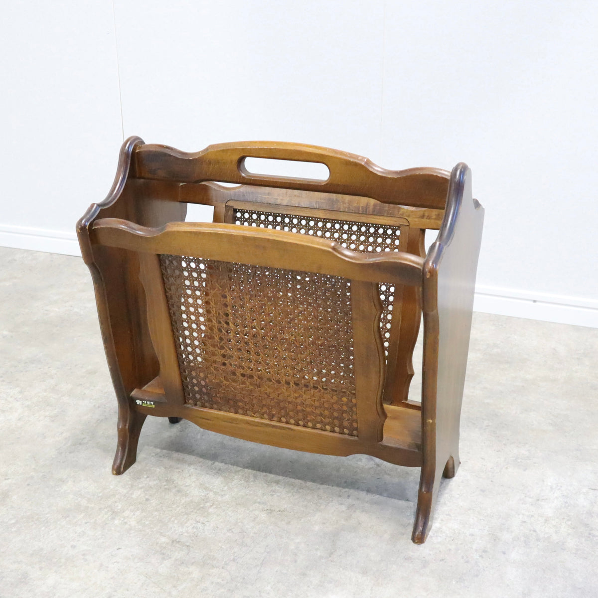 IMG_6964_1200x1200.jpg?v=