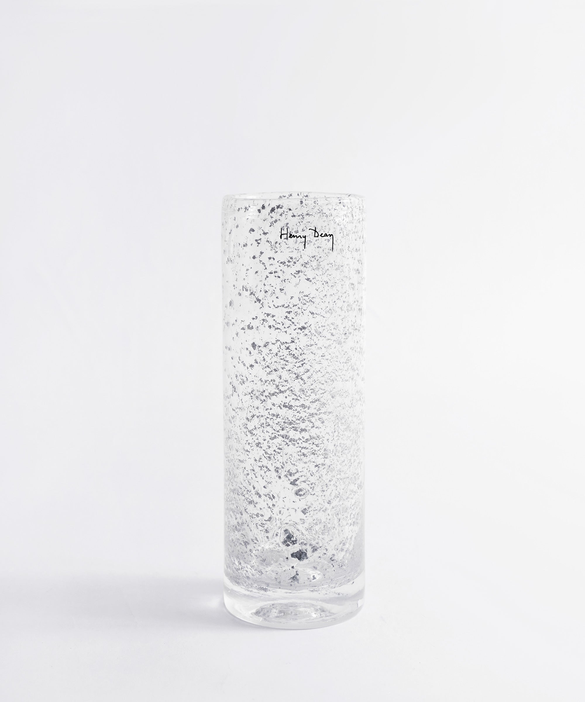 88925225-sv.jpg?crop=center&