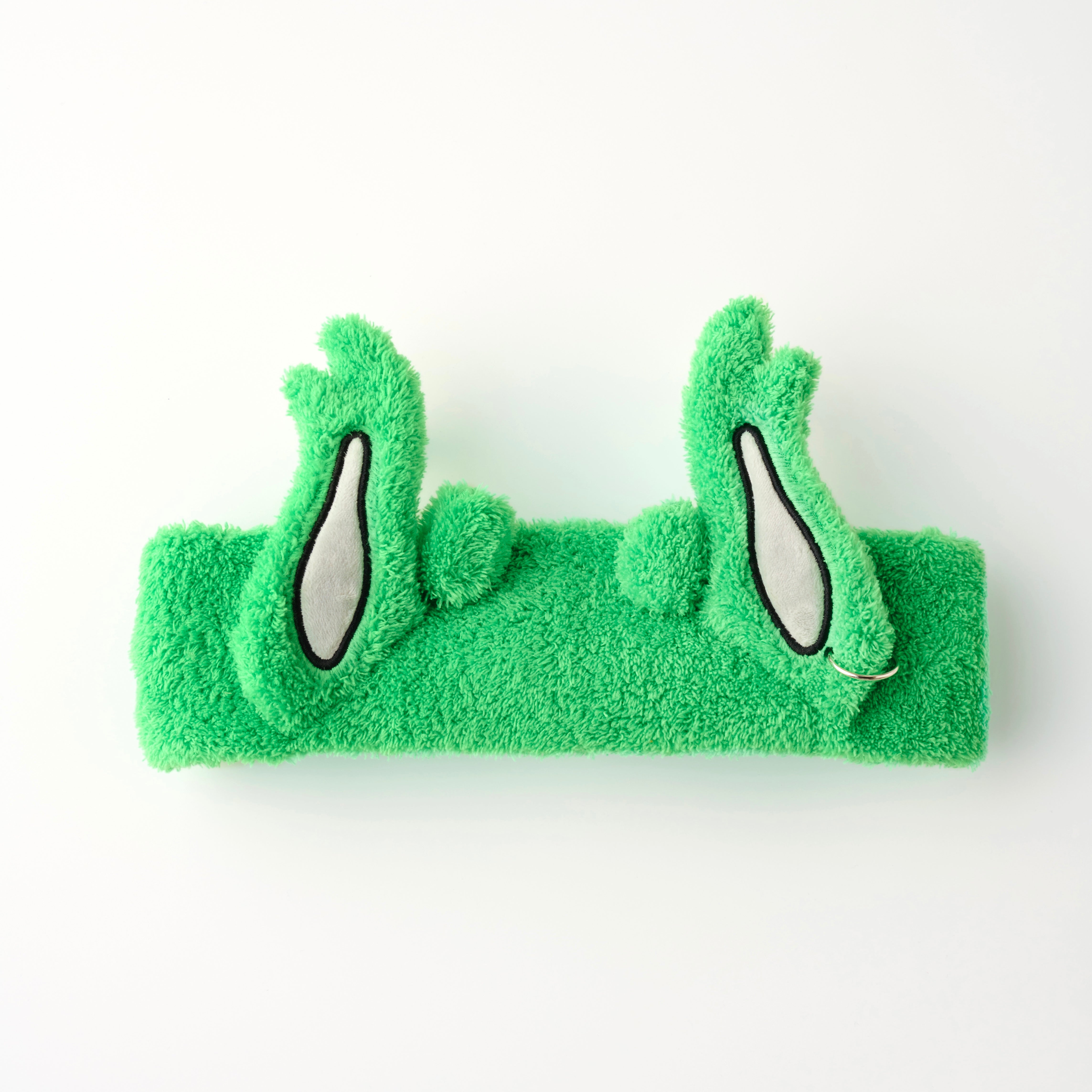 BB5 ヘアバンド REI