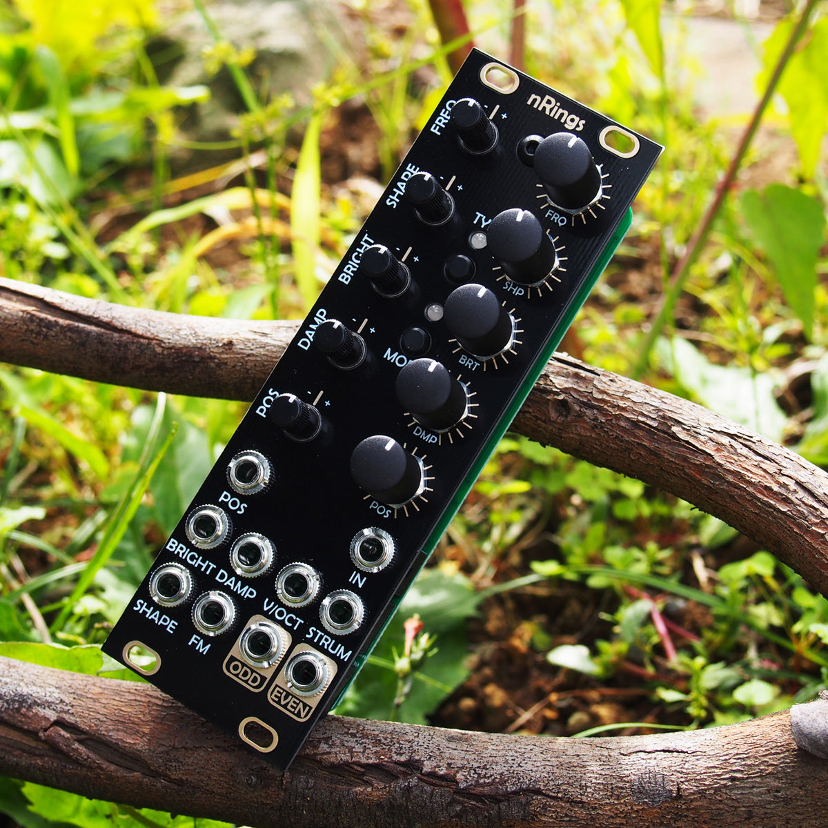 afterlateraudio-nrings-